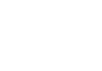 sgrf-logo