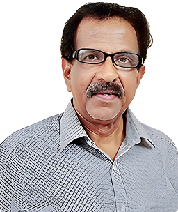 anil-kumar