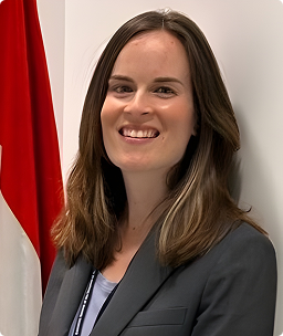 anne-cremers