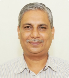 murali-gopal