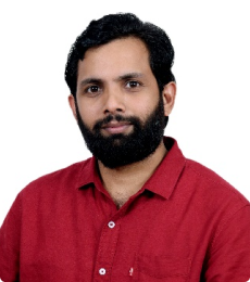murali-gopal