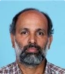 murali-gopal