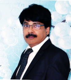 murali-gopal