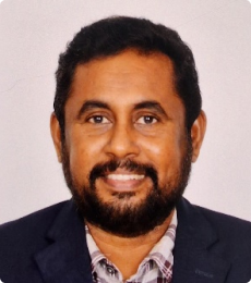 murali-gopal
