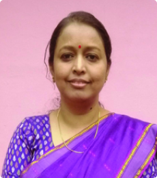murali-gopal