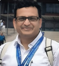 murali-gopal