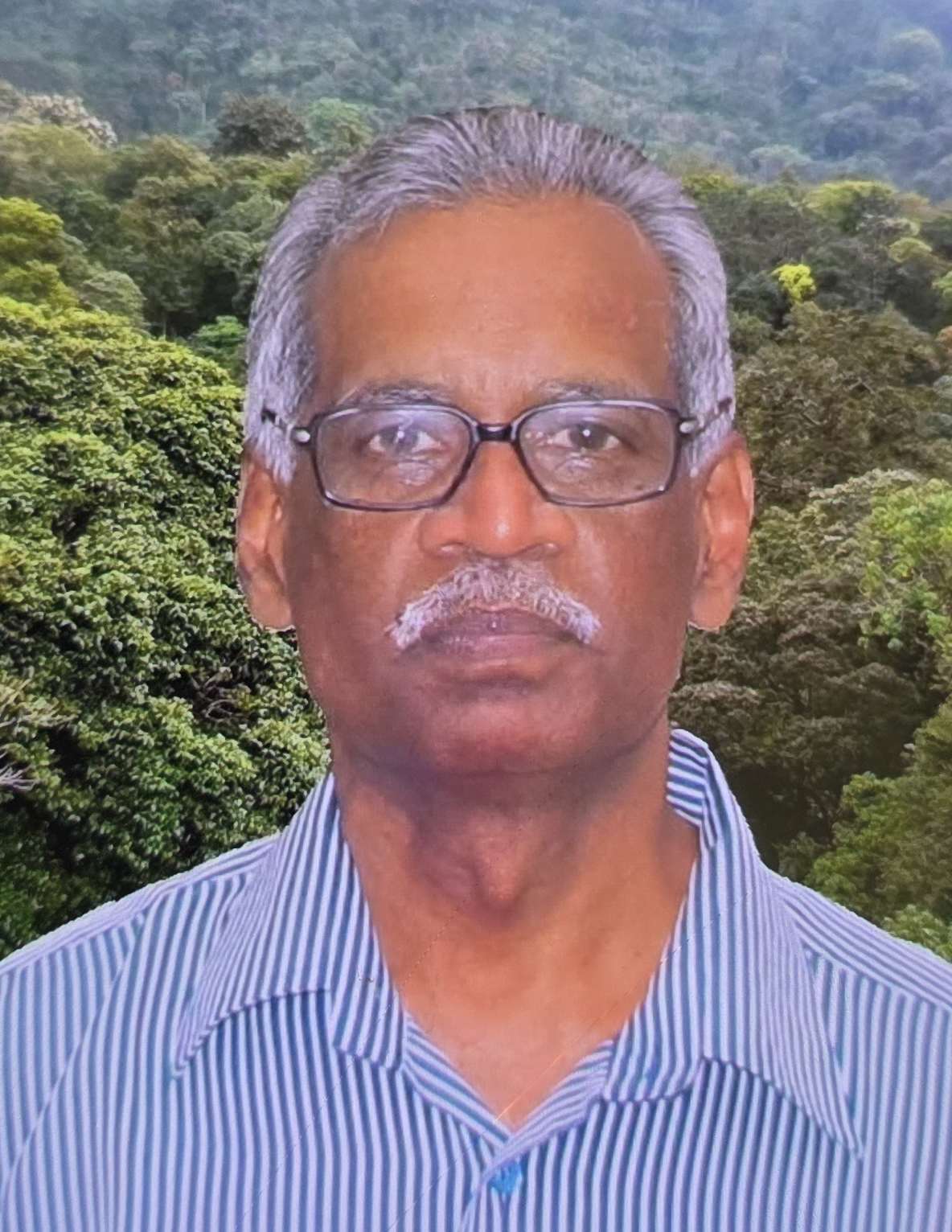murali-gopal
