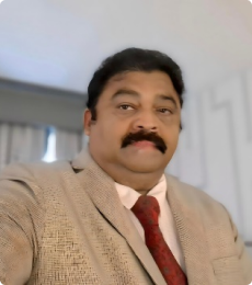 murali-gopal