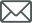 email-icon